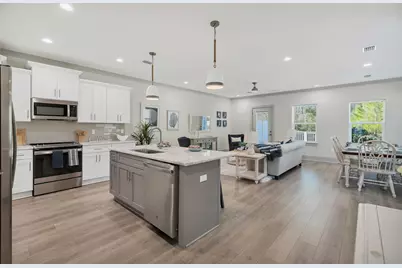 75 Golden Bell Court #Unit 75A, Inlet Beach, FL 32461 - Photo 8