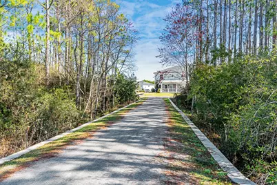 75 Golden Bell Court #Unit 75A, Inlet Beach, FL 32461 - Photo 32