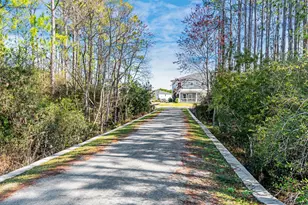 75 Golden Bell Ct, Inlet Beach, FL 32461 - Photo 32