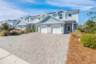 75 Golden Bell Ct, Inlet Beach, FL 32461 - Photo 6