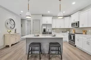 75 Golden Bell Ct, Inlet Beach, FL 32461 - Photo 12