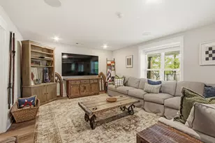 182 Blue Pond Cir, Ponce de Leon, FL 32455 - Photo 48