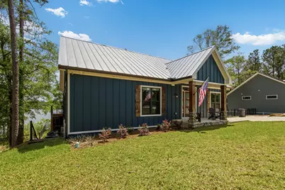 182 Blue Pond Circle, Ponce de Leon, FL 32455 - Photo 78