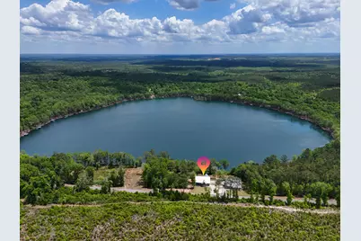 182 Blue Pond Circle, Ponce de Leon, FL 32455 - Photo 1