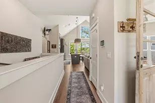 182 Blue Pond Cir, Ponce de Leon, FL 32455 - Photo 6