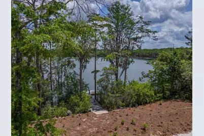182 Blue Pond Circle, Ponce de Leon, FL 32455 - Photo 74