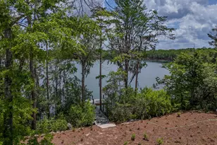 182 Blue Pond Cir, Ponce de Leon, FL 32455 - Photo 74