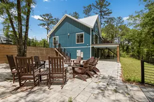 182 Blue Pond Cir, Ponce de Leon, FL 32455 - Photo 64
