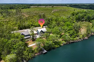 182 Blue Pond Cir, Ponce de Leon, FL 32455 - Photo 72