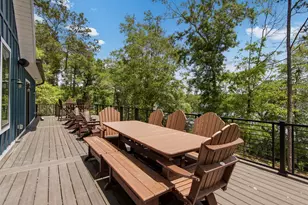 182 Blue Pond Cir, Ponce de Leon, FL 32455 - Photo 60