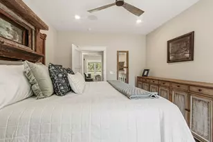 182 Blue Pond Cir, Ponce de Leon, FL 32455 - Photo 28