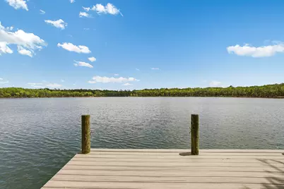 182 Blue Pond Circle, Ponce de Leon, FL 32455 - Photo 68