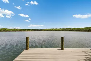 182 Blue Pond Cir, Ponce de Leon, FL 32455 - Photo 68