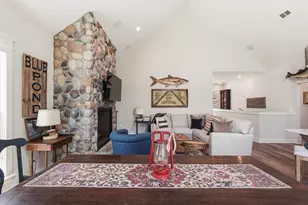 182 Blue Pond Cir, Ponce de Leon, FL 32455 - Photo 22