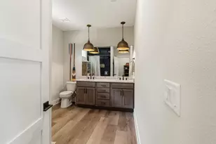 182 Blue Pond Cir, Ponce de Leon, FL 32455 - Photo 40