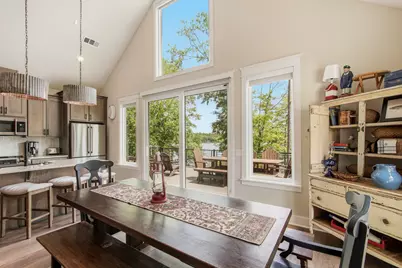 182 Blue Pond Circle, Ponce de Leon, FL 32455 - Photo 18