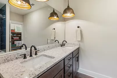 182 Blue Pond Circle, Ponce de Leon, FL 32455 - Photo 42