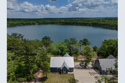 182 Blue Pond Circle, Ponce de Leon, FL 32455 - Photo 80