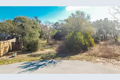 22229 Inlet Beach Court, Panama City Beach, FL 32413 - Photo 2
