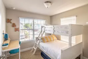 7 Barbados Ln, Inlet Beach, FL 32461 - Photo 14
