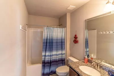 7 Barbados Lane, Inlet Beach, FL 32461 - Photo 12