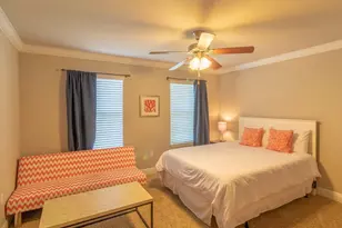 7 Barbados Ln, Inlet Beach, FL 32461 - Photo 10