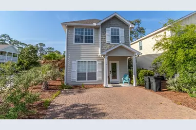 7 Barbados Lane, Inlet Beach, FL 32461 - Photo 2