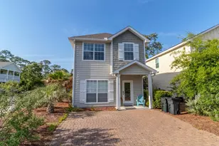 7 Barbados Ln, Inlet Beach, FL 32461 - Photo 2