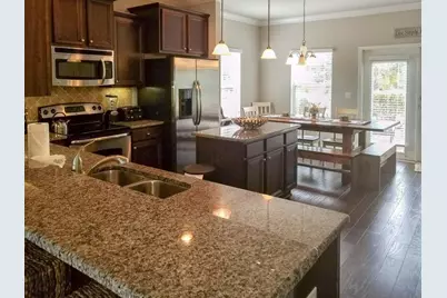 7 Barbados Lane, Inlet Beach, FL 32461 - Photo 4
