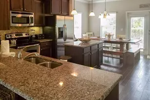 7 Barbados Ln, Inlet Beach, FL 32461 - Photo 4