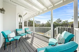 46 S Overlook Circle, Miramar Beach, FL 32550 - Photo 40