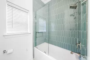 46 S Overlook Circle, Miramar Beach, FL 32550 - Photo 36
