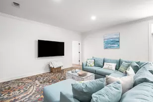 46 S Overlook Circle, Miramar Beach, FL 32550 - Photo 44