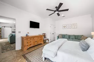 46 S Overlook Circle, Miramar Beach, FL 32550 - Photo 52