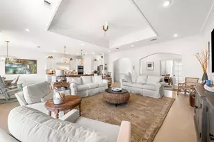 46 S Overlook Circle, Miramar Beach, FL 32550 - Photo 6