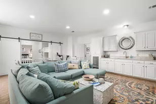 46 S Overlook Circle, Miramar Beach, FL 32550 - Photo 46