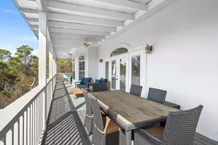 46 S Overlook Circle, Miramar Beach, FL 32550 - Photo 38