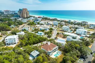 46 S Overlook Circle, Miramar Beach, FL 32550 - Photo 60