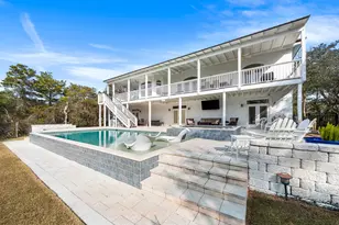 46 S Overlook Circle, Miramar Beach, FL 32550 - Photo 56