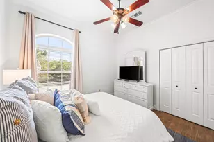 46 S Overlook Circle, Miramar Beach, FL 32550 - Photo 30