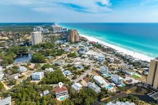 46 S Overlook Circle, Miramar Beach, FL 32550 - Photo 62