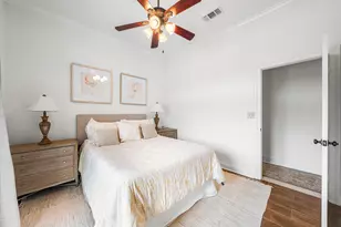46 S Overlook Circle, Miramar Beach, FL 32550 - Photo 28