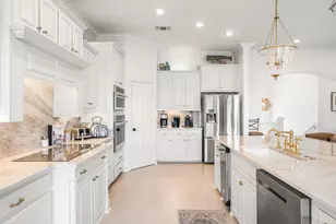 46 S Overlook Circle, Miramar Beach, FL 32550 - Photo 12