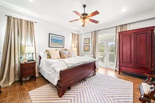 46 S Overlook Circle, Miramar Beach, FL 32550 - Photo 20