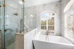 46 S Overlook Circle, Miramar Beach, FL 32550 - Photo 24