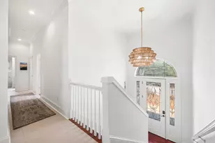 46 S Overlook Circle, Miramar Beach, FL 32550 - Photo 16
