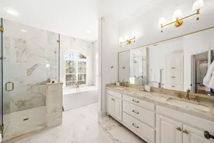 46 S Overlook Circle, Miramar Beach, FL 32550 - Photo 22