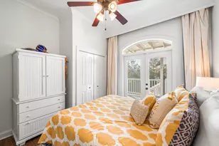 46 S Overlook Circle, Miramar Beach, FL 32550 - Photo 34