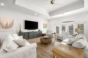 46 S Overlook Circle, Miramar Beach, FL 32550 - Photo 4