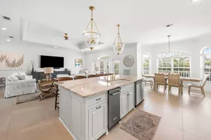 46 S Overlook Circle, Miramar Beach, FL 32550 - Photo 10